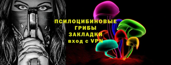 гидропоника Алзамай